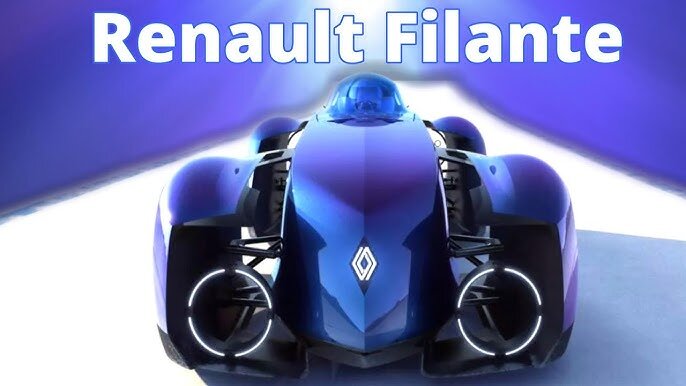 قدرت خاموش | از این هیولاهای جدید و مدرن نمیتوانید چشم بردارید!