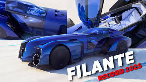 قدرت خاموش | از این هیولاهای جدید و مدرن نمیتوانید چشم بردارید!