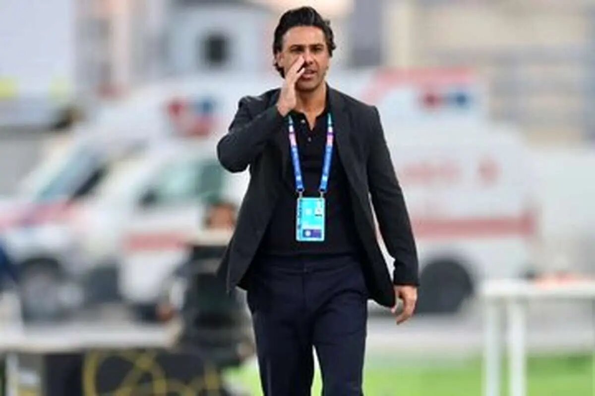 مجيدي فرهاد