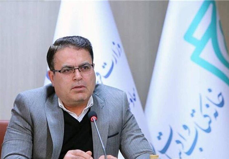 پرداخت ۵ میلیارد تومانی یارانه کتابفروشان در طرح پیوست نمایشگاه کتاب