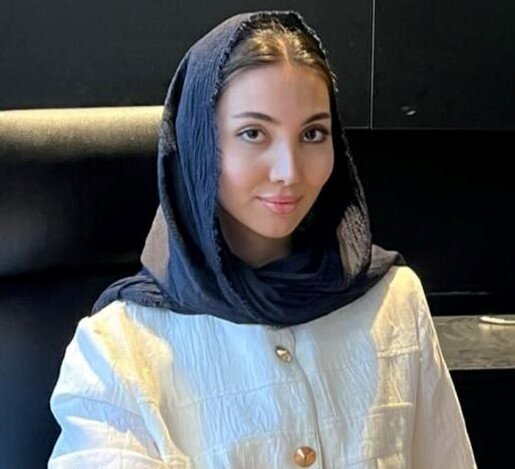 سلامت و درخشش پوست چه اندازه به غذایی که میخوردید مرتبط است؟