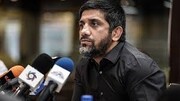 منافقان از ایران اینترنشنال و BBC خطرناکترند + ویدئو