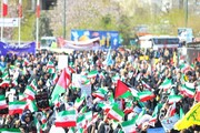 چگونه ما هم باید ای ایران خود را بخوانیم