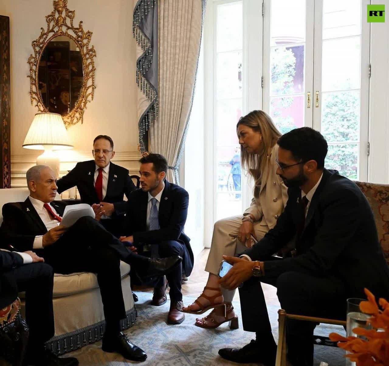 شبی بسیار غمانگیز، سربازان ما تکهتکه و سوزانده شدهاند | جزئیات ۴ انفجار غافلگیرانه؛ ۶ نظامی صهیونیست به هلاکت رسیدند | پوستر هشدارآمیز حماس