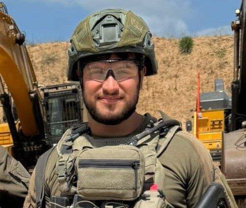 ۵ نظامی به هلاکت رسیده ارتش رژیم صهیونیستی | تصاویر