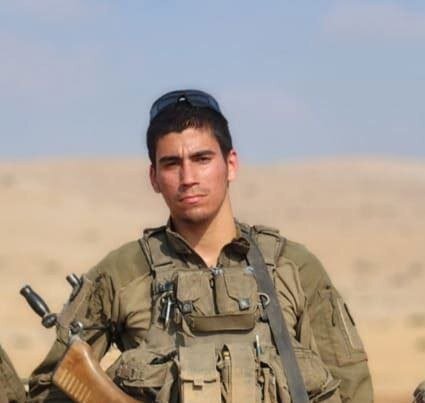 ۵ نظامی به هلاکت رسیده ارتش رژیم صهیونیستی | تصاویر