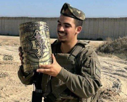 ۵ نظامی به هلاکت رسیده ارتش رژیم صهیونیستی | تصاویر