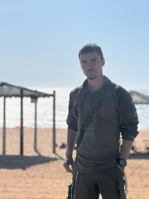 ۵ نظامی به هلاکت رسیده ارتش رژیم صهیونیستی | تصاویر