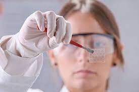 امیدی تازه برای بیماران | ورود فناوری نانو به درمان بیماریهای صعبالعلاج