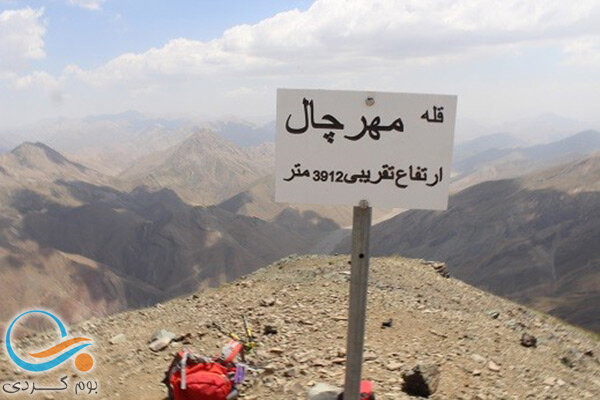 گشت و گذار از فراز قله ها تا هزارتوی غارهای لواسان