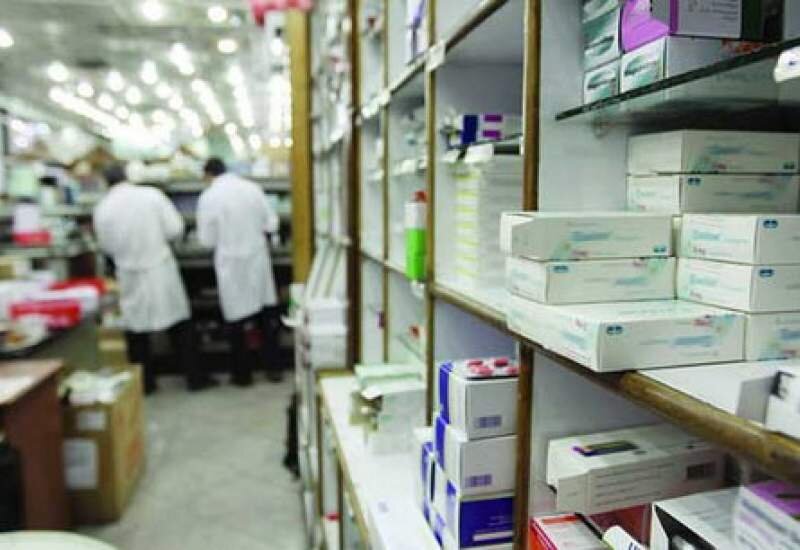 مطالبات عجیب مجموعههای دارویی | مامور وصول دانشگاههای علوم پزشکی شدهایم داروخانه