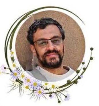 شهادت در مسیر دانش | روایتی از ۲ دانشمند هستهای که شهید شدند