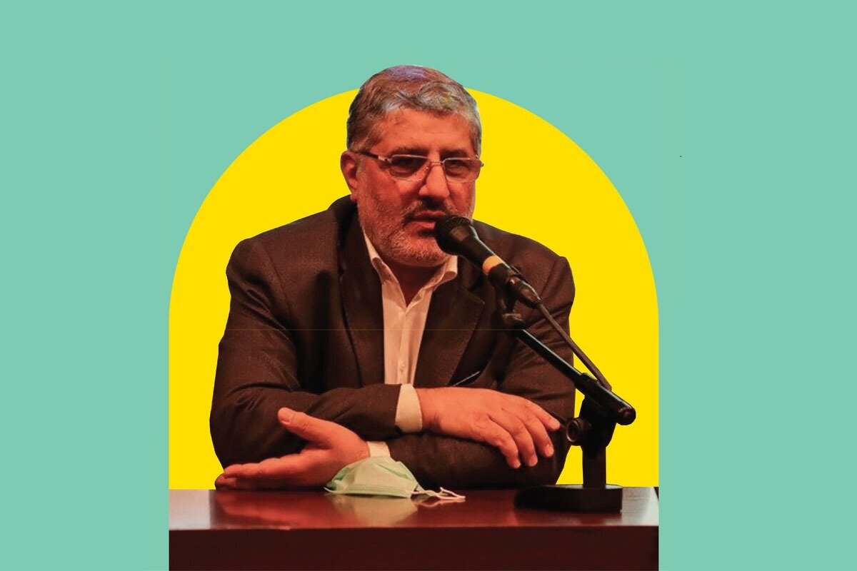 شهادت در مسیر دانش | روایتی از ۲ دانشمند هسته‌ای که شهید شدند