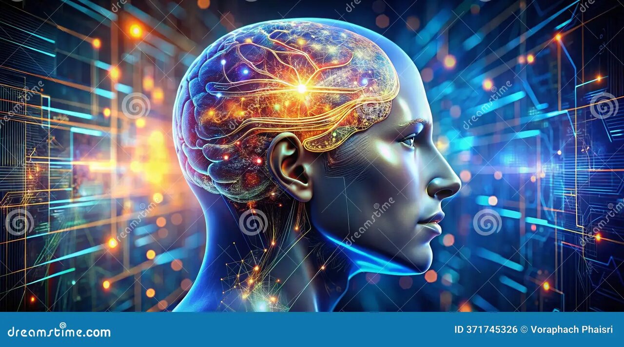 اسرار شگفت انگیز مغزخستگی ناپذیر ما | ذهن چطور خودش را باز سازی می کند
