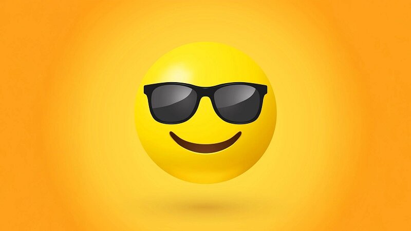 رمز گشایی از اسرار افراد باحال