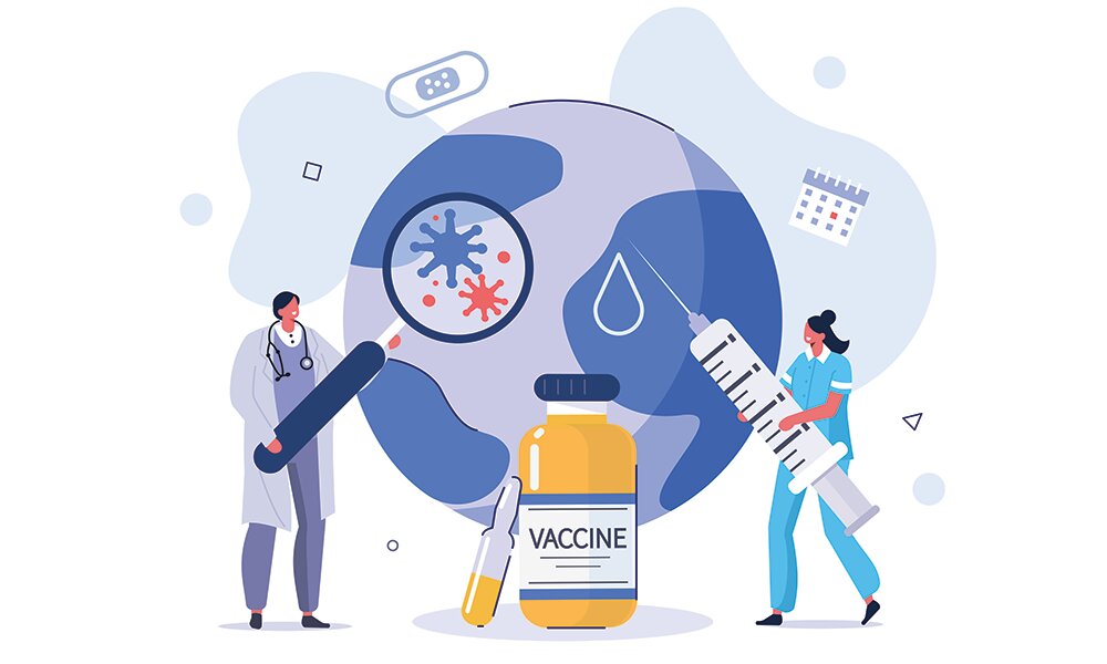 vaccine