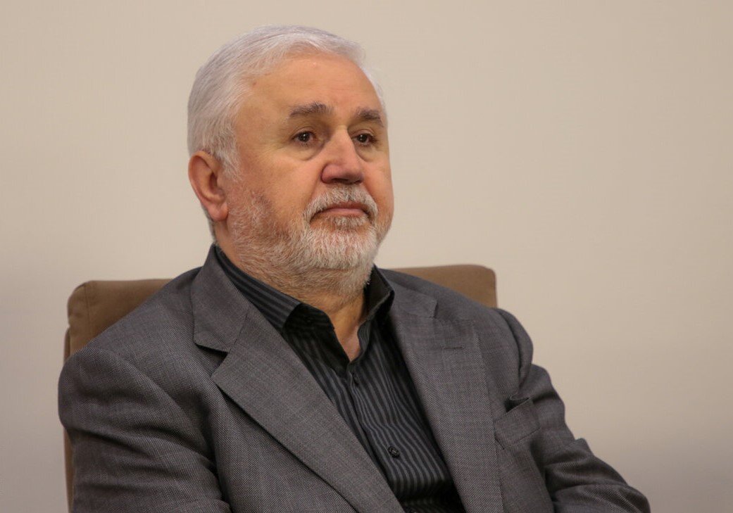 تدوین 14 محور برای احیای گردشگری بعد از جنگ | گردشگری برخی استان ها در دوره جنگ رونق گرفت