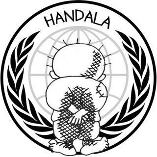 گروه هکری حنظله چطور به زیرساخت های ارتباطی ضد ایرانی نفوذ می کند؟