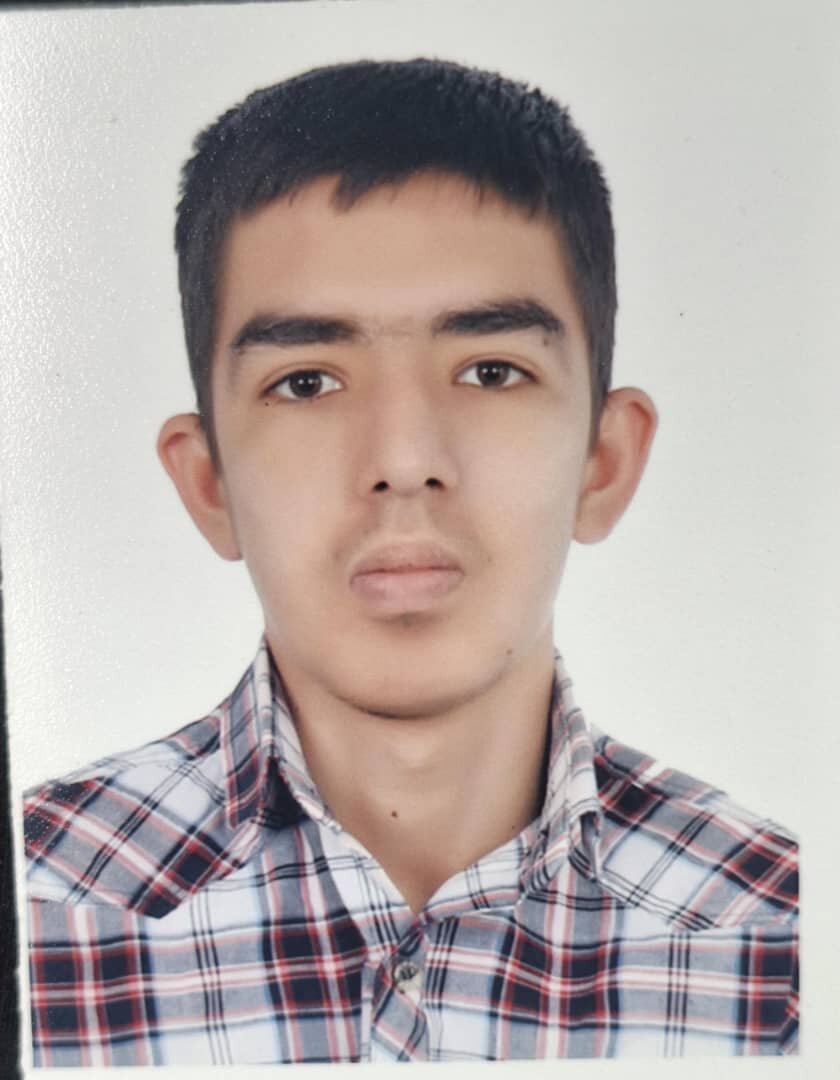 حادثهای باورنکردنی برای پسر جوان | خانواده احمد با اشک رضایتنامه را امضا کردند