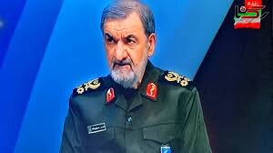 صهیونیستها ۶ نقطه از جلسه شورای امنیت کشور را بمباران کردند