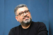 گفتم حاضرم برای تلویزیون برنامه بسازم، گفتند بساز در شبکه سه پخش می‌کنیم اما ... | کار محسن چاوشی فوق‌العاده بود