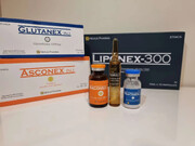 ماده ای که باعث مرگ بازیگر بالیوودی شد را بشناسید