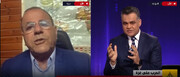 خبرنگار الجزیره: اعراب اسرائیلی ها را اشغالگر، متجاوز و تروریست می دانند