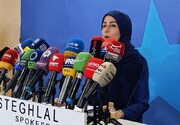 تازه ترین خبر رسمی از وضعیت حسینی در استقلال + ویدئو
