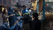 این دسته از افغانستانی‌ها مشکل ساز شدند | آنها به سمت قاچاق، آدم ربایی، قتل، زورگیری و مشارکت در جنگ رفتند | ۲۰ درصد مردم افغانستان در ایران هستند