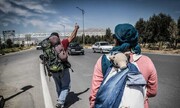 درباره "هیچهایکر"ها و سبک سفرهایشان