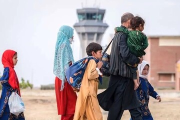 اتفاق تلخ برای ۱۷ میلیون افغانستانی در زمستان امسال