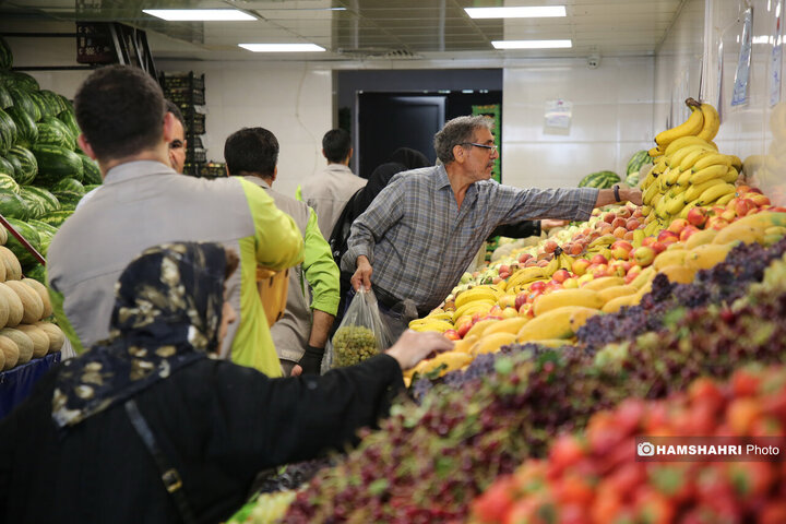 تریبون آزاد شهری