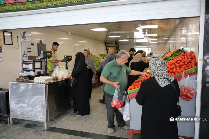 تریبون آزاد شهری