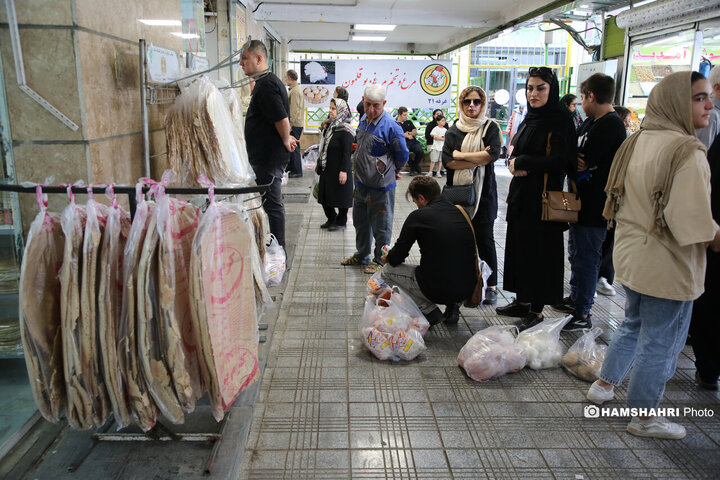 تریبون آزاد شهری