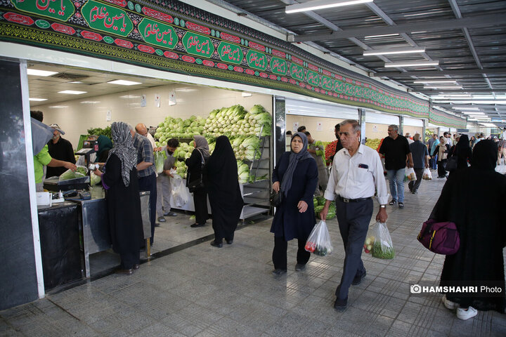 تریبون آزاد شهری