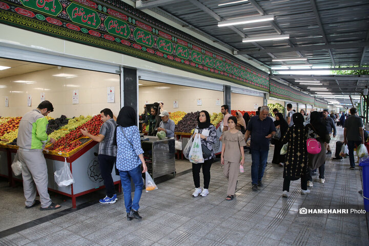 تریبون آزاد شهری