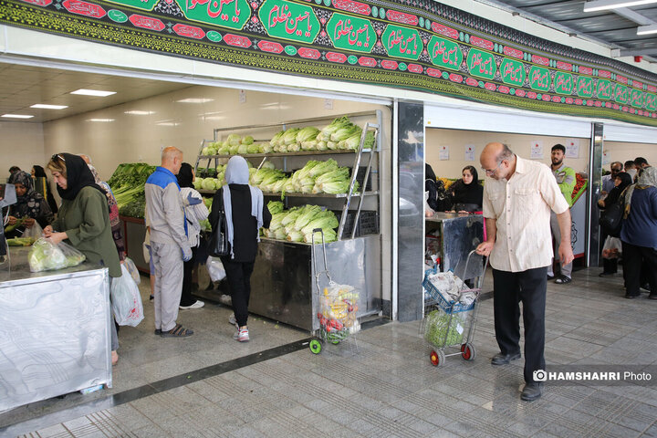 تریبون آزاد شهری