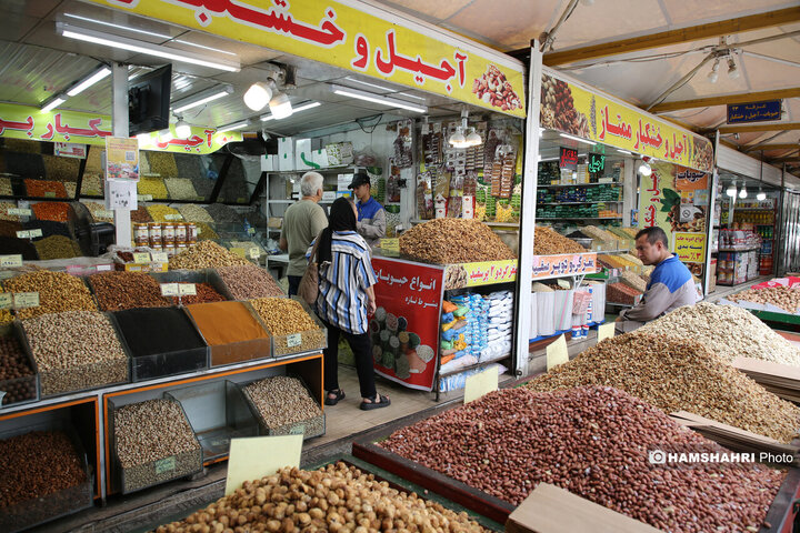 تریبون آزاد شهری