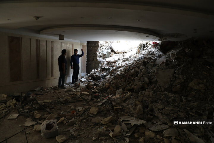 طرح جهدی حامی