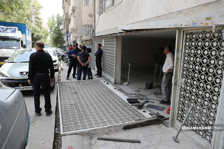 طرح جهدی حامی