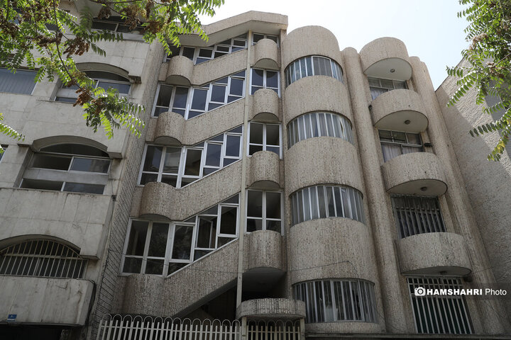 طرح جهدی حامی