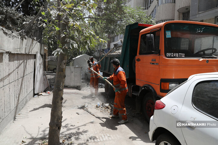 طرح جهدی حامی