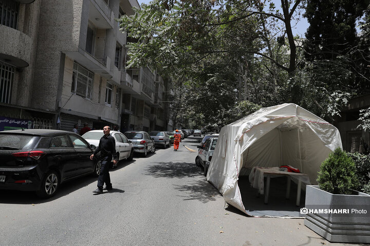 طرح جهدی حامی