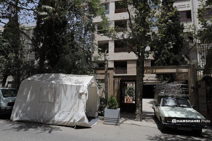 طرح جهادی حامی