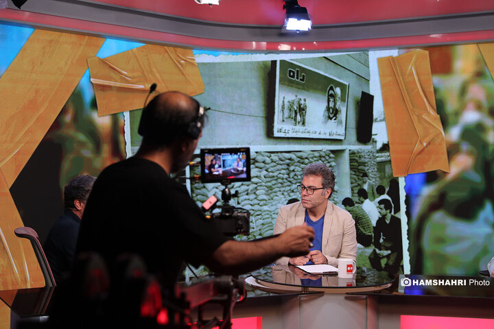 بر سینمای ایران در جنگ 12 روزه چه گذشت