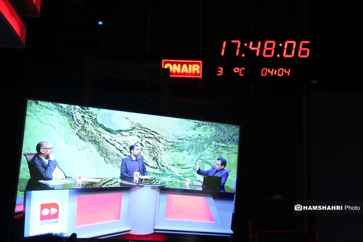 بررسی بیانیه ۱۸۰ اقتصاددان