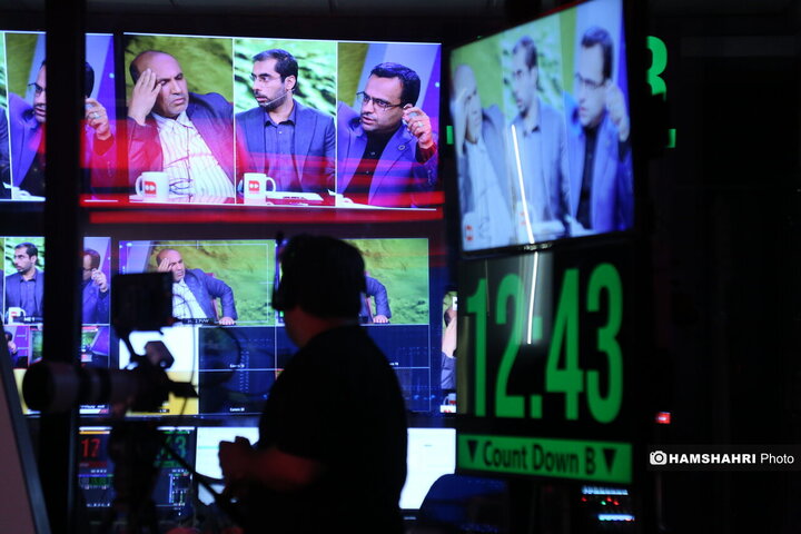 بررسی بیانیه ۱۸۰ اقتصاددان