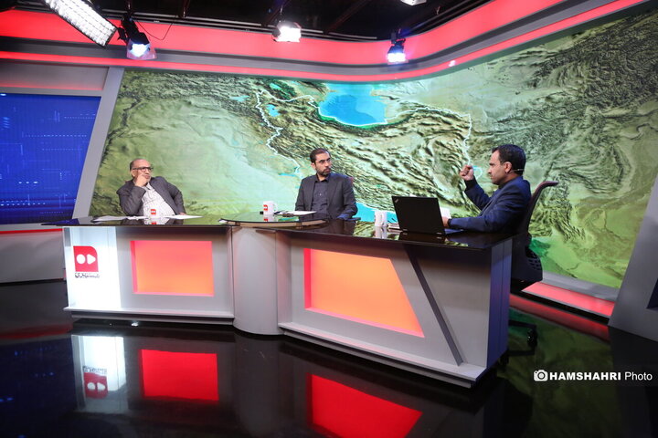 بررسی بیانیه ۱۸۰ اقتصاددان