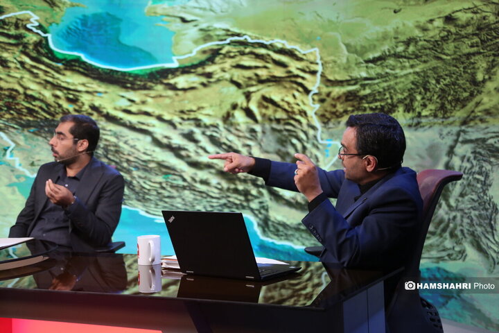 بررسی بیانیه ۱۸۰ اقتصاددان