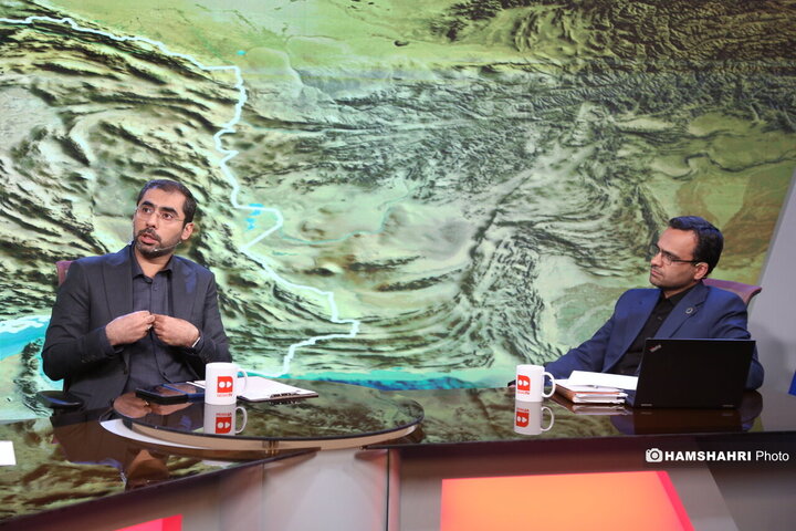 بررسی بیانیه ۱۸۰ اقتصاددان